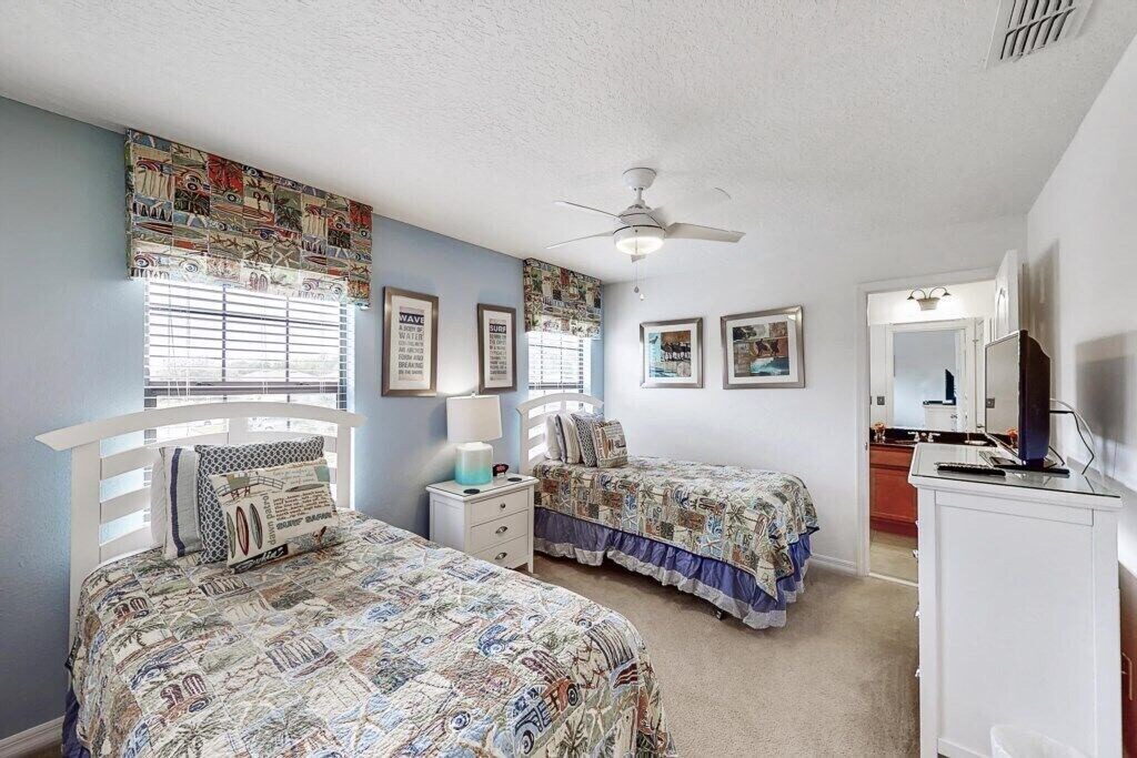 Photo of Others in Cypress Pointe