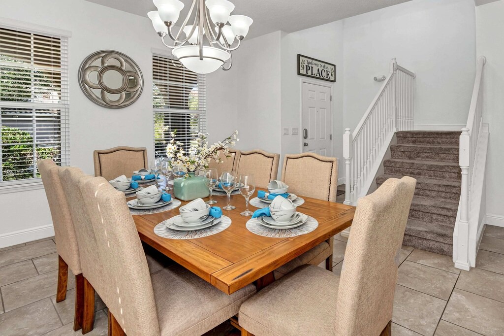 Photo of Livingroom in Loughman