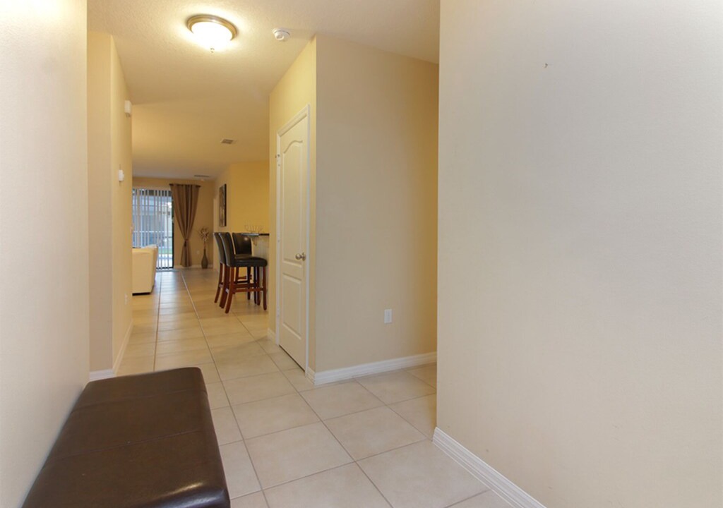 Photo of Others in Cypress Pointe
