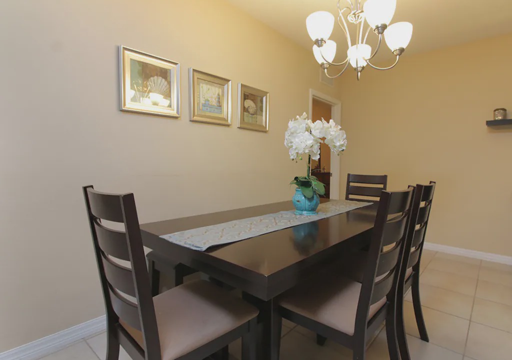 Photo of Others in Cypress Pointe