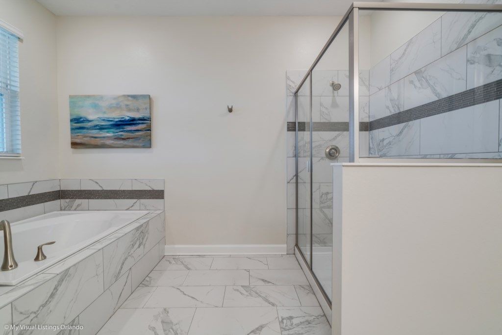 Photo of Kitchen in Bay Lake