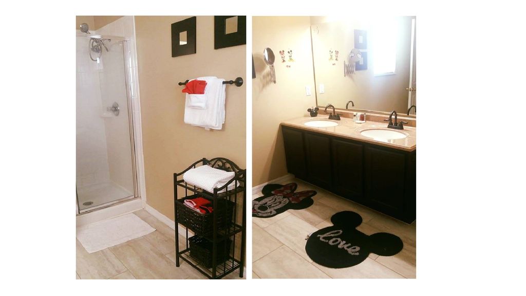 Photo of Others in Santa Cruz