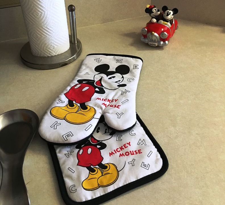 Photo of Livingroom in Santa Cruz