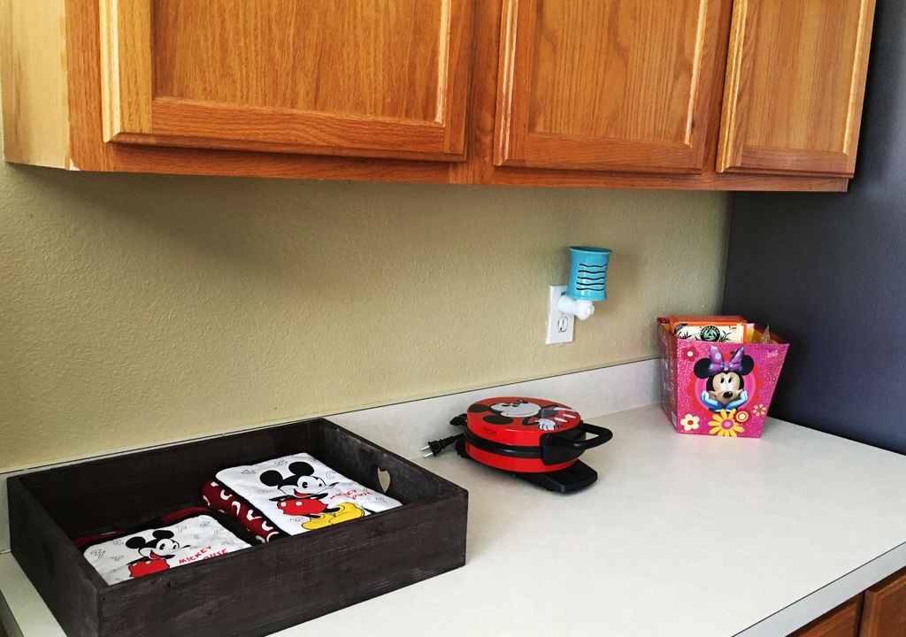 Photo of Others in Santa Cruz