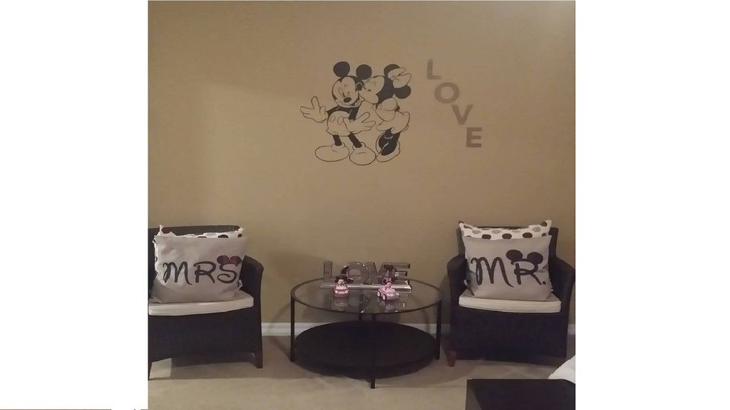 Photo of Others in Santa Cruz