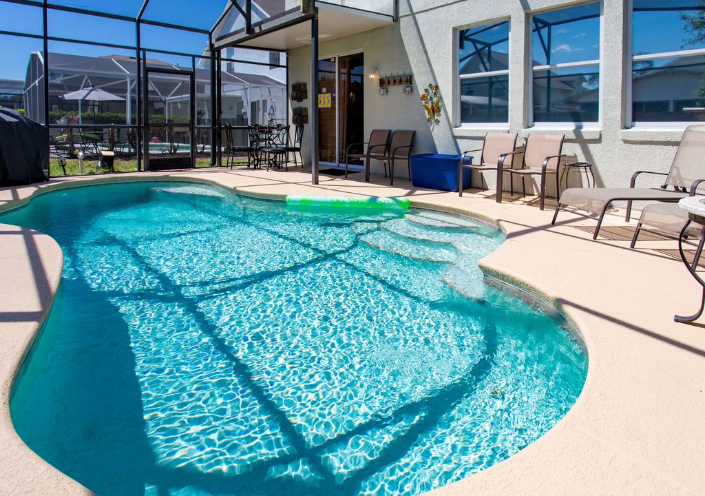 Photo of Outdoor in Santa Cruz