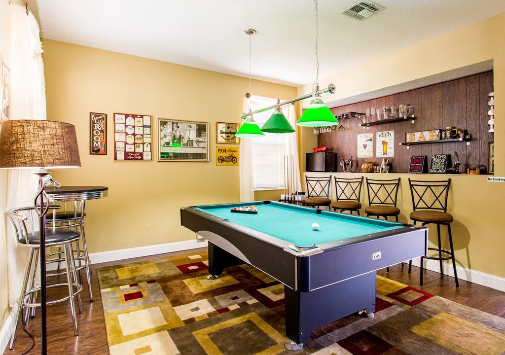 Photo of Others in Santa Cruz