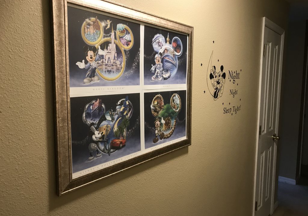 Photo of Others in Santa Cruz