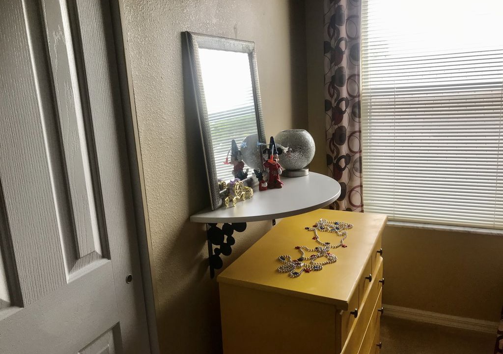 Photo of Others in Santa Cruz