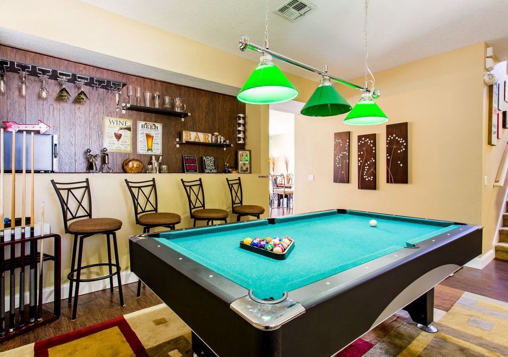 Photo of Others in Santa Cruz