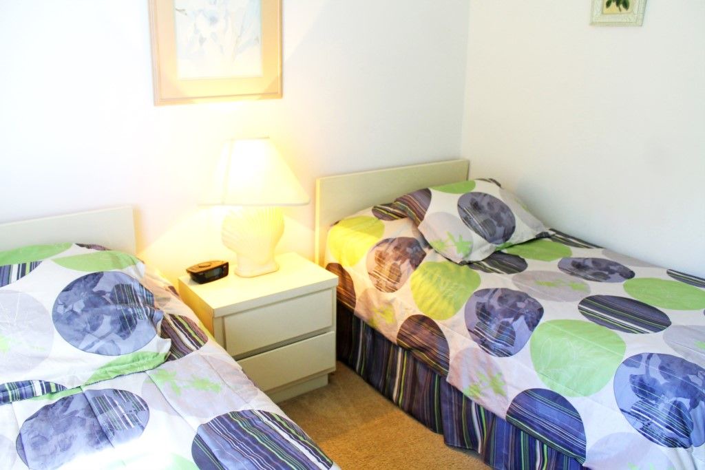 Photo of Bedroom in Ventura
