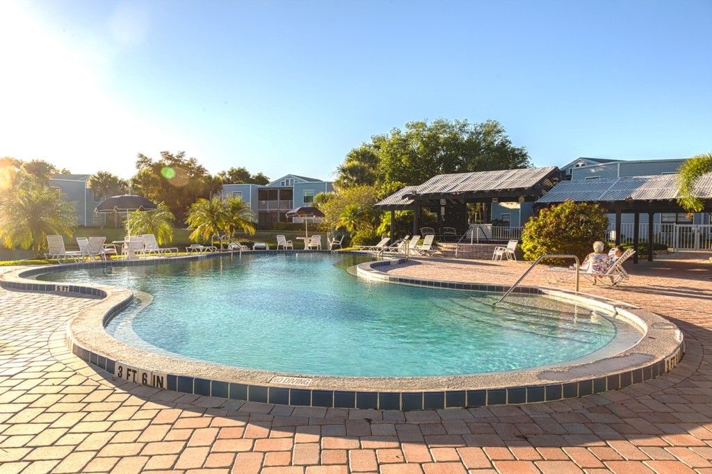 Photo of Outdoor in Ventura