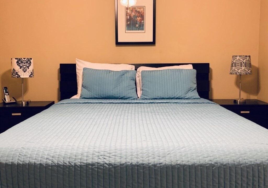 Photo of Bedroom in Buena Ventura Lakes