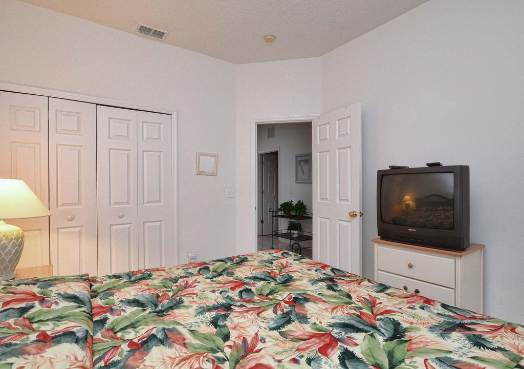 Photo of Bedroom in Esprit