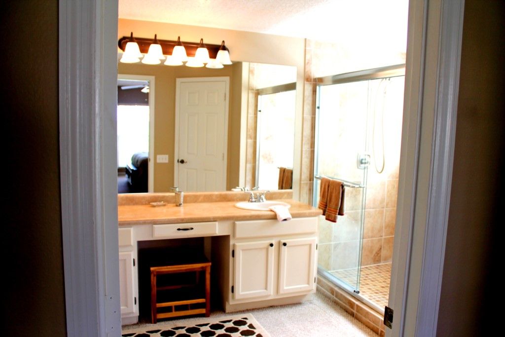 Photo of Kitchen in Ventura