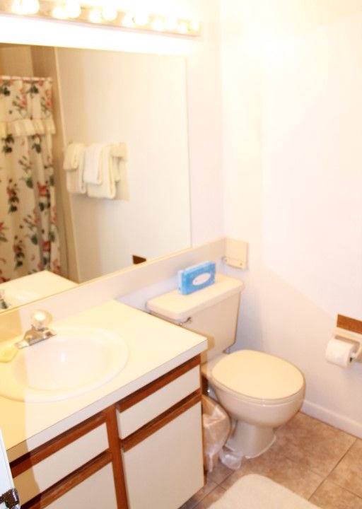 Photo of Bedroom in Ventura