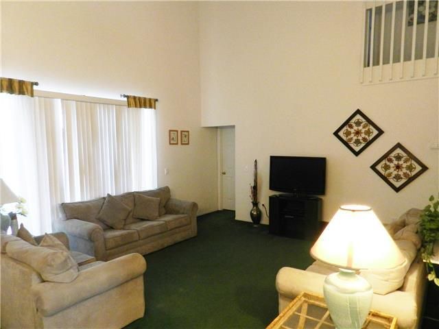 Photo of Livingroom in Esprit