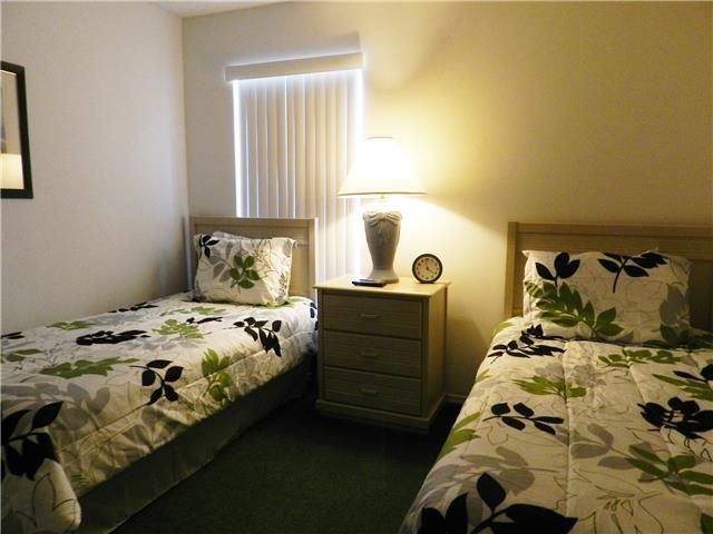 Photo of Bedroom in Esprit