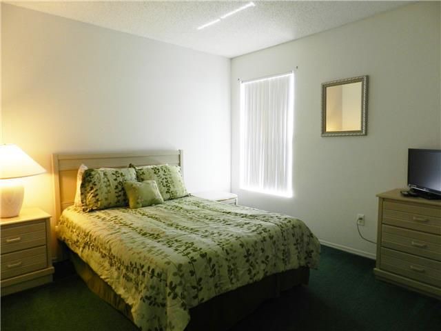 Photo of Bedroom in Esprit