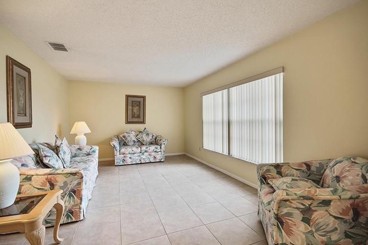 Photo of Others in Indian Ridge