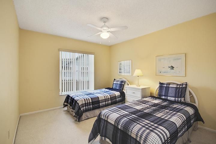 Photo of Bedroom in Indian Ridge