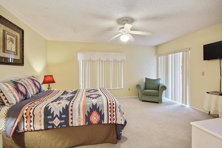 Photo of Others in Indian Ridge