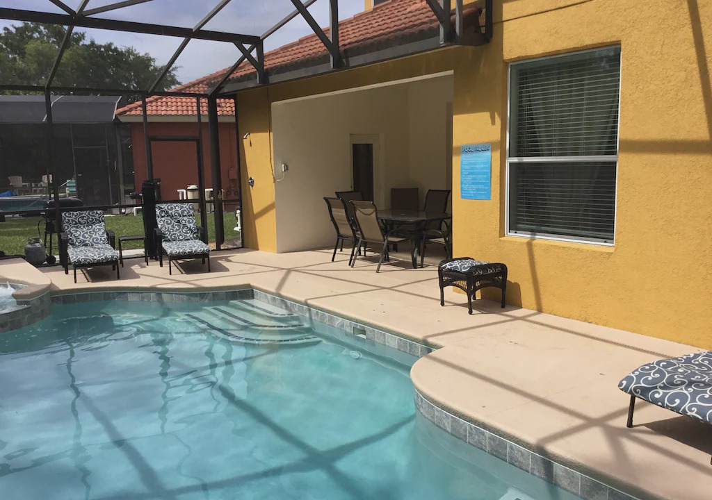 Photo of Others in Bellavida