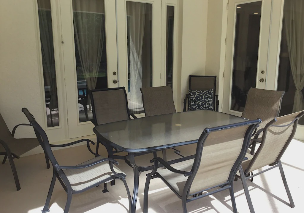 Photo of Others in Bellavida