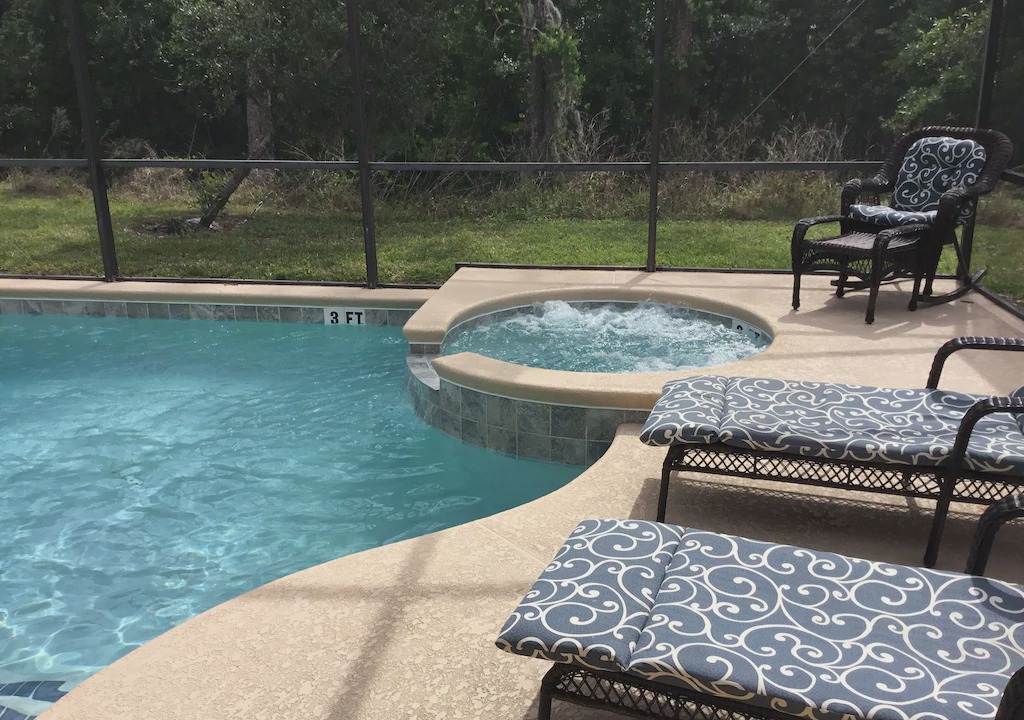 Photo of Others in Bellavida