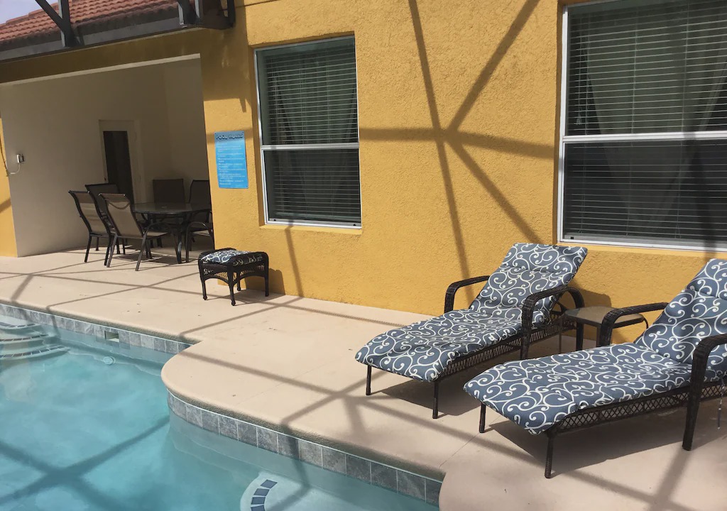 Photo of Others in Bellavida