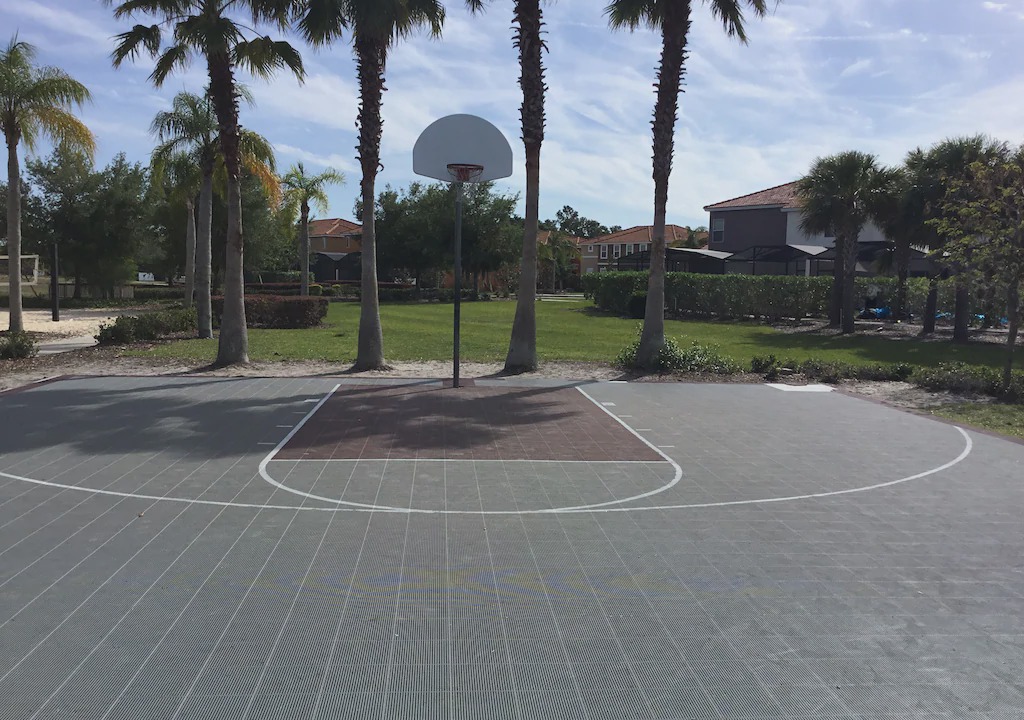 Photo of Others in Bellavida