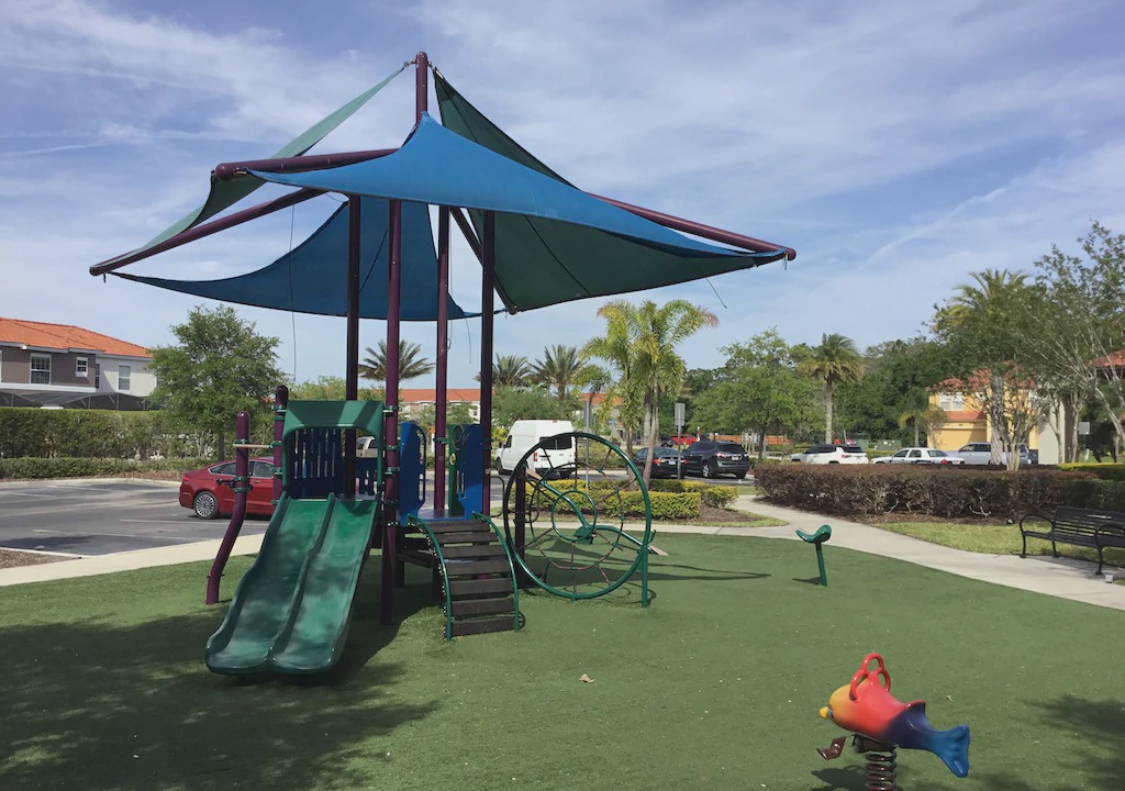 Photo of Others in Bellavida