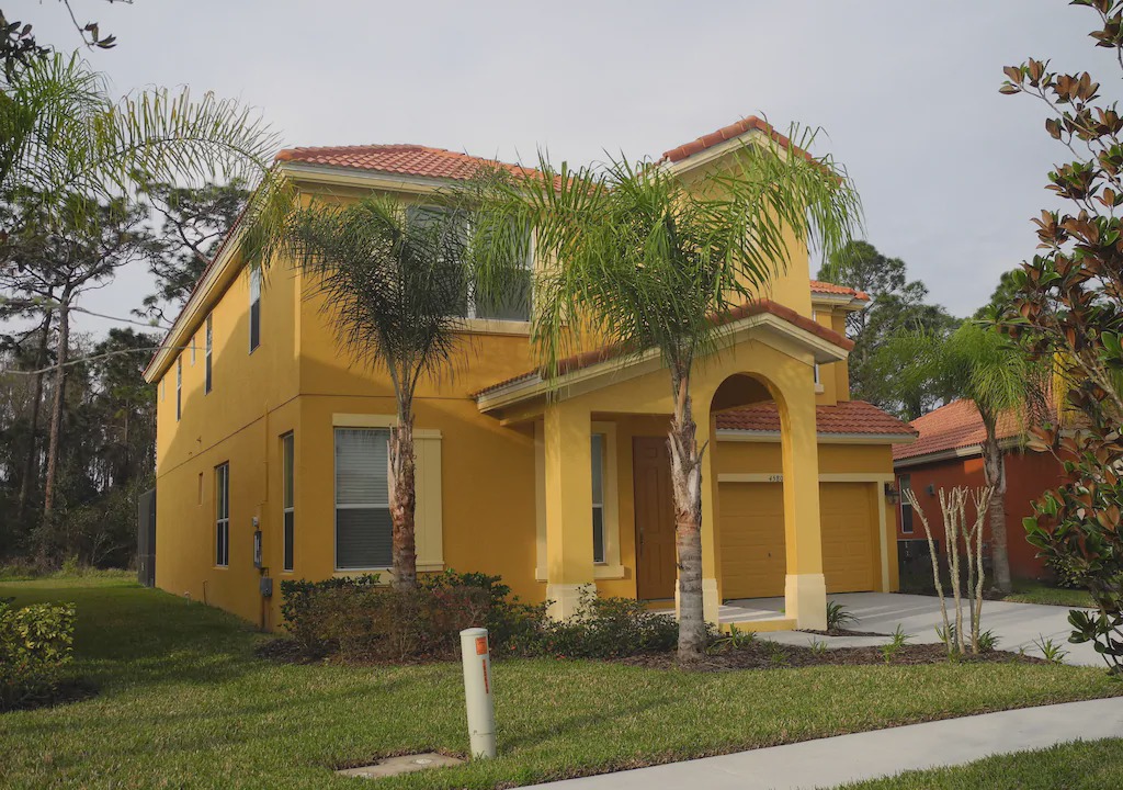 Photo of Others in Bellavida