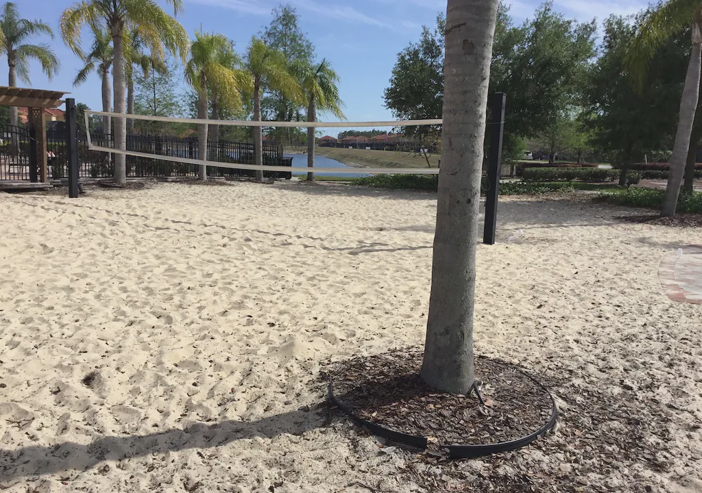 Photo of Others in Bellavida