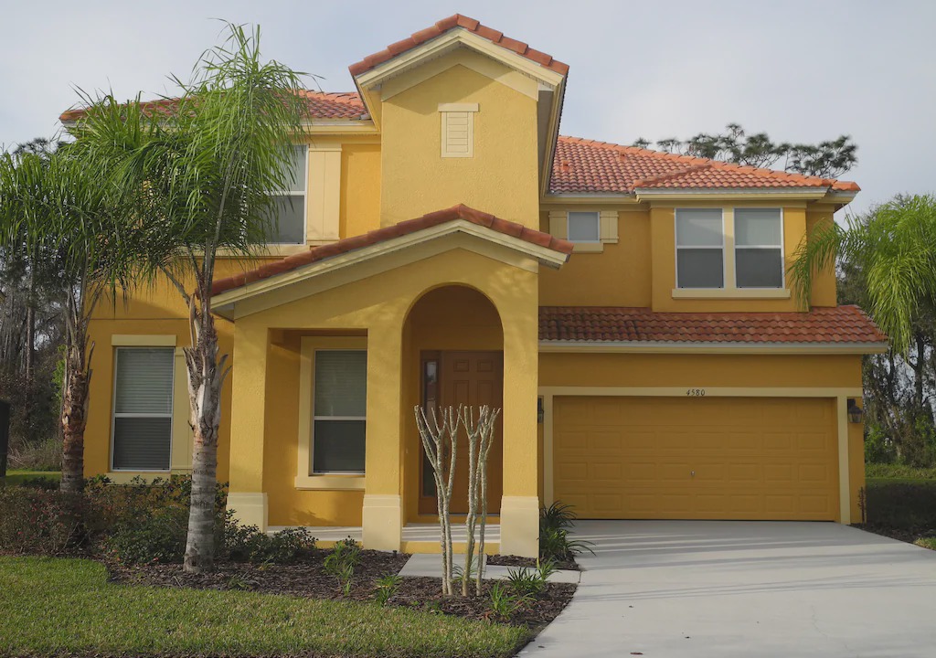 Photo of Others in Bellavida