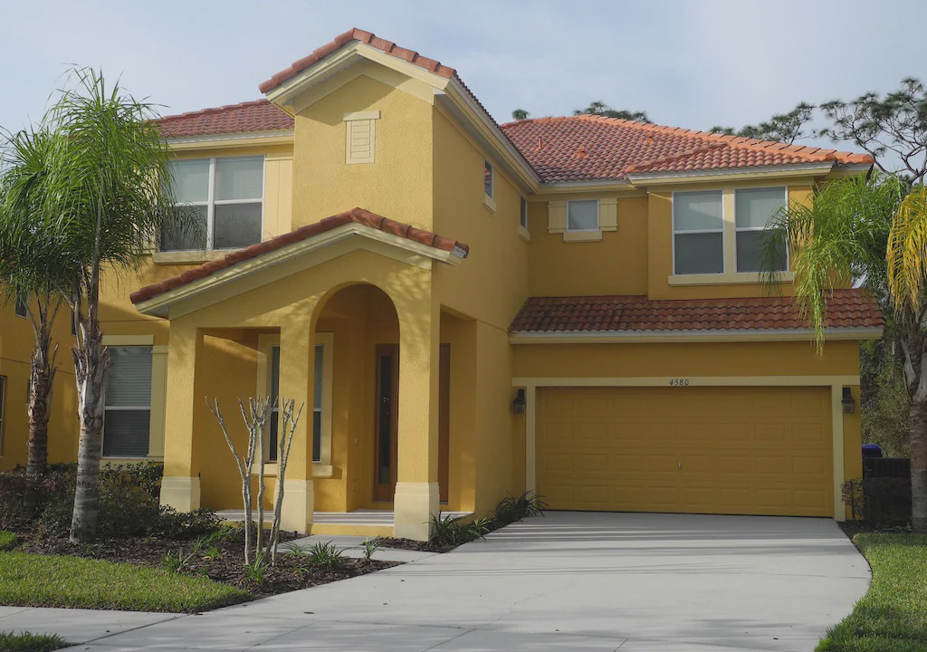 Photo of Others in Bellavida