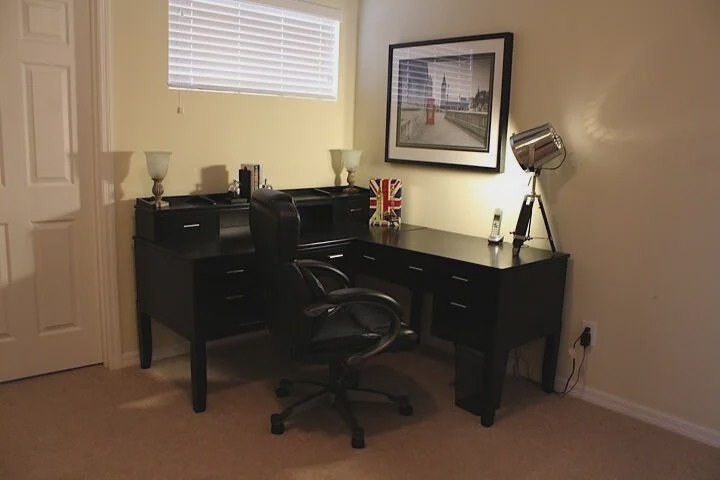 Photo of Others in Bellavida