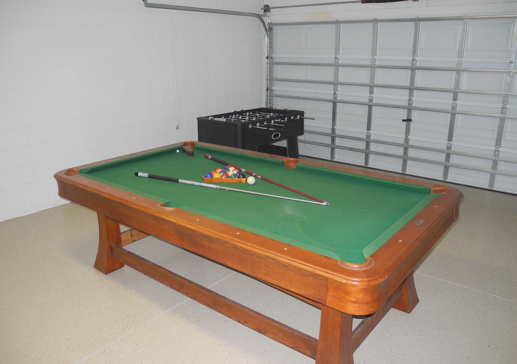 Photo of Others in Bellavida