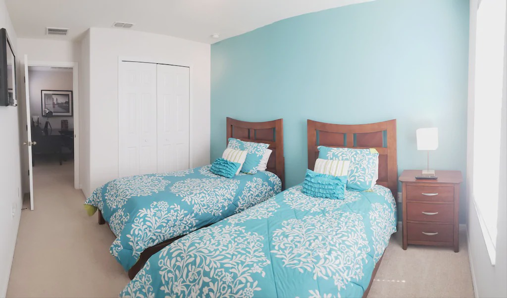 Photo of Others in Bellavida