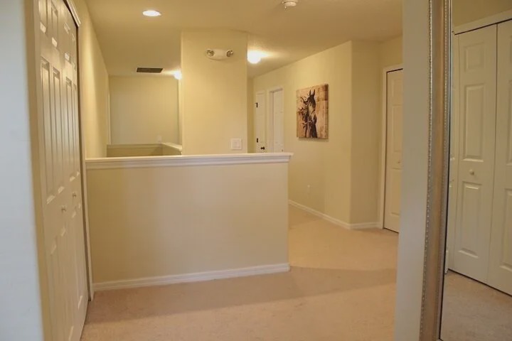 Photo of Others in Bellavida