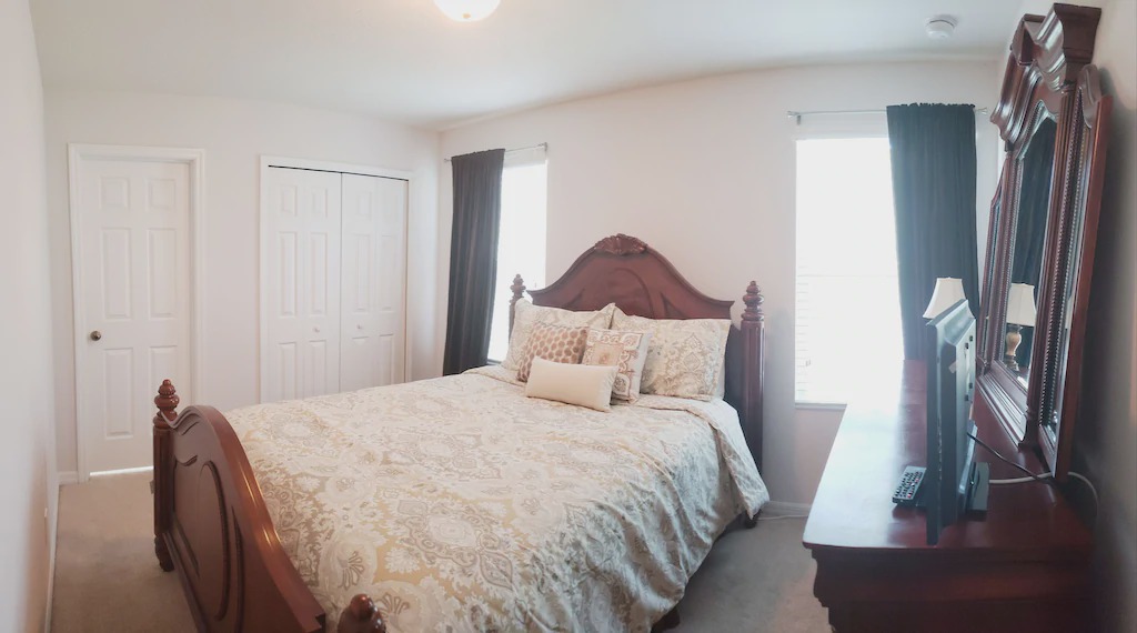 Photo of Others in Bellavida