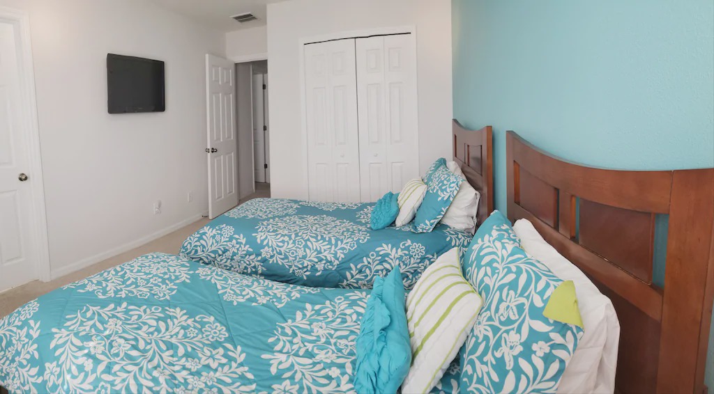 Photo of Others in Bellavida