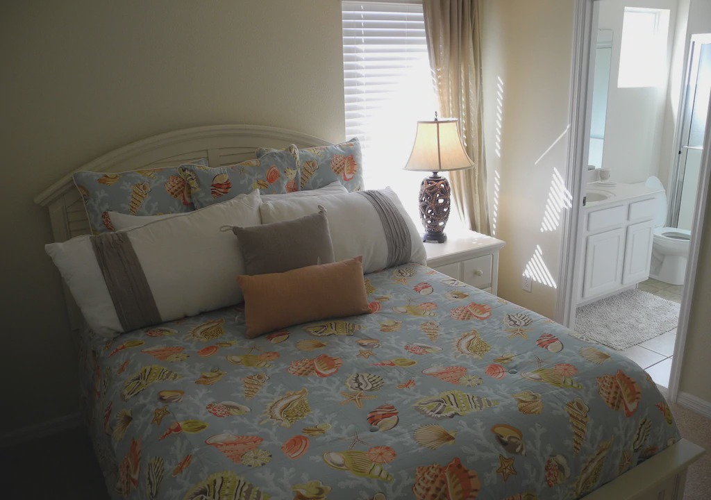 Photo of Others in Bellavida