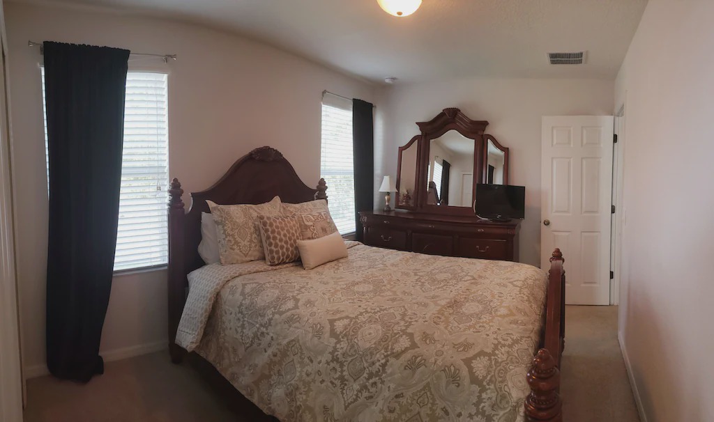 Photo of Others in Bellavida