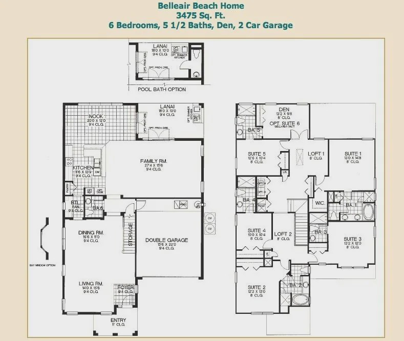 Photo of Others in Bellavida