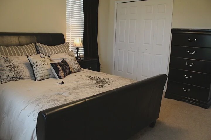 Photo of Others in Bellavida