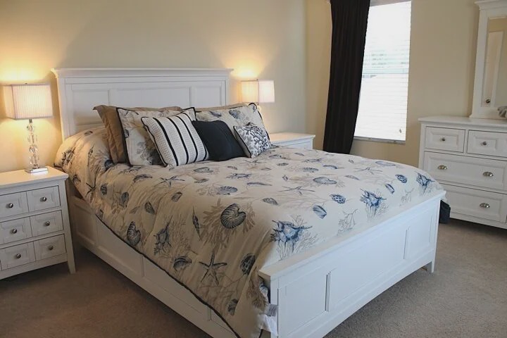 Photo of Others in Bellavida