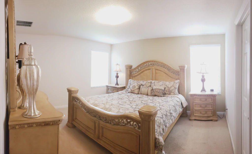 Photo of Others in Bellavida