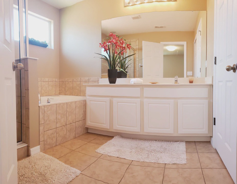 Photo of Others in Bellavida