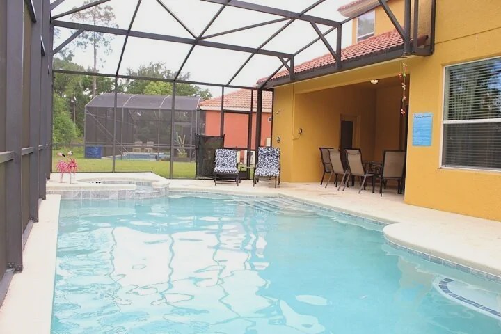 Photo of Others in Bellavida